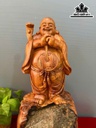 tuong-phat-di-lac-chuc-phuc-go-huong-cao-61-ngang-26-sau-20-cm-462217