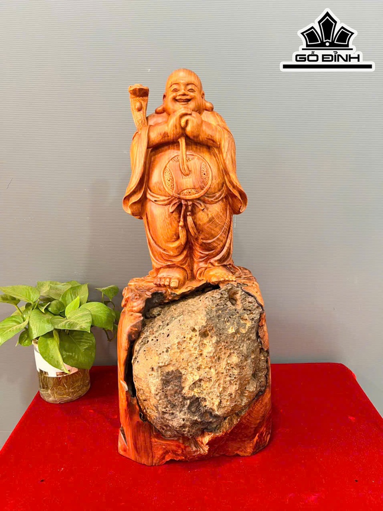 tuong-phat-di-lac-chuc-phuc-go-huong-cao-61-ngang-26-sau-20-cm-462218