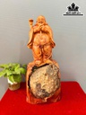 tuong-phat-di-lac-chuc-phuc-go-huong-cao-61-ngang-26-sau-20-cm-462218
