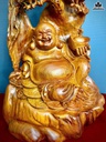 tuong-phat-di-lac-ngoi-goc-tung-go-sua-cao-60-ngang-40-sau-24-cm-462219