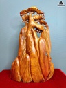 tuong-phat-di-lac-ngoi-goc-tung-go-sua-cao-60-ngang-40-sau-24-cm-462220