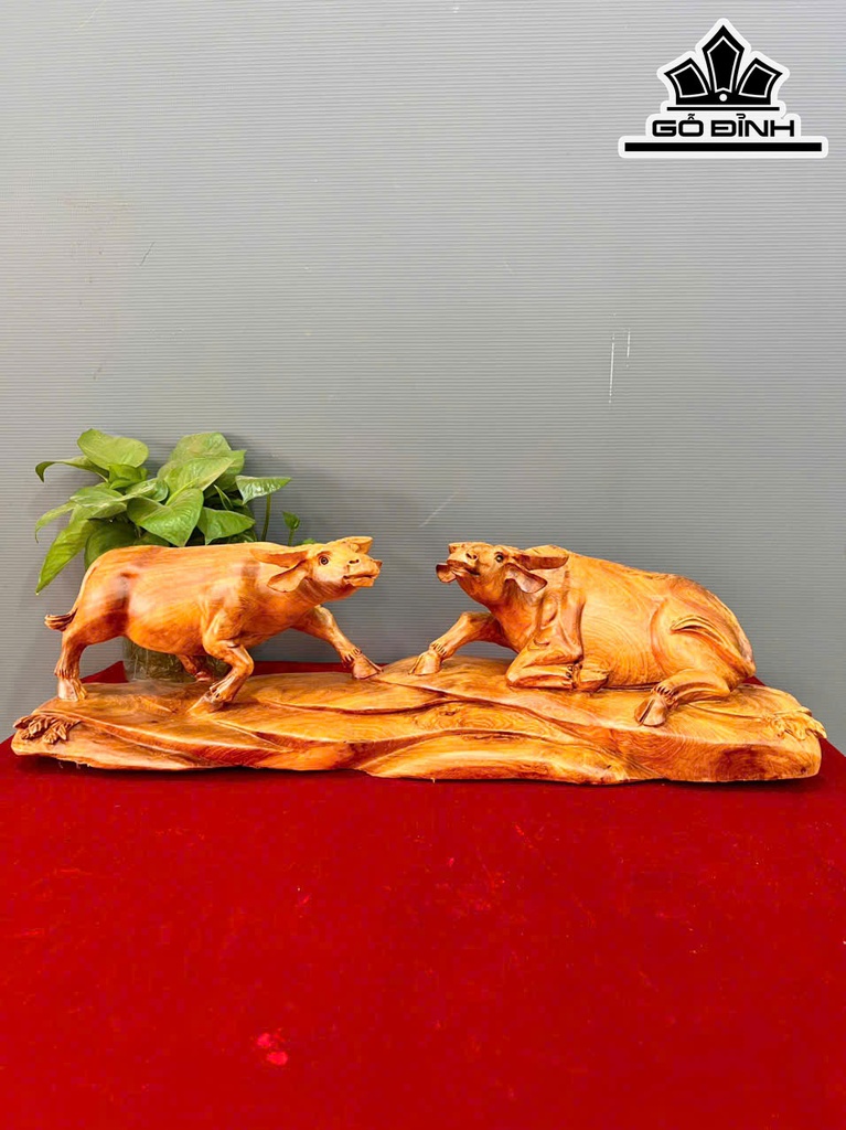 tuong-trau-go-huong-cao-17-ngang-60-sau-16-cm-462222