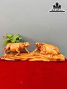 tuong-trau-go-huong-cao-17-ngang-60-sau-16-cm-462222