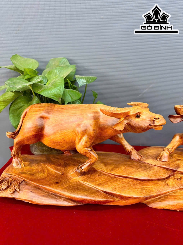 tuong-trau-go-huong-cao-17-ngang-60-sau-16-cm-462223