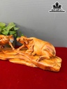 tuong-trau-go-huong-cao-17-ngang-60-sau-16-cm-462224