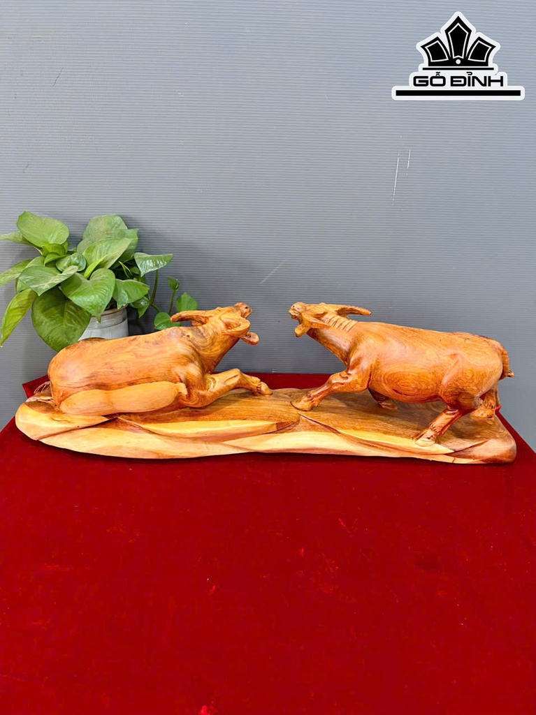 tuong-trau-go-huong-cao-17-ngang-60-sau-16-cm-462225