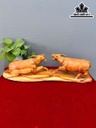 tuong-trau-go-huong-cao-17-ngang-60-sau-16-cm-462225