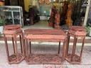bo-ban-don-luc-lang-go-cam-don-cao-98-mat-43x38-cm-ban-cao-88-dai-110-sau-38-cm-462244