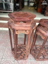 bo-ban-don-luc-lang-go-cam-don-cao-98-mat-43x38-cm-ban-cao-88-dai-110-sau-38-cm-462245
