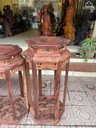 bo-ban-don-luc-lang-go-cam-don-cao-98-mat-43x38-cm-ban-cao-88-dai-110-sau-38-cm-462247