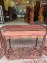 bo-ban-don-luc-lang-go-cam-don-cao-98-mat-43x38-cm-ban-cao-88-dai-110-sau-38-cm-462248