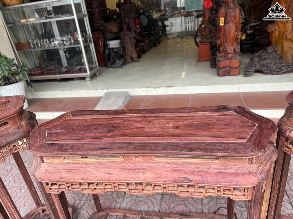 bo-ban-don-luc-lang-go-cam-don-cao-98-mat-43x38-cm-ban-cao-88-dai-110-sau-38-cm-462249
