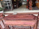 bo-ban-don-luc-lang-go-cam-don-cao-98-mat-43x38-cm-ban-cao-88-dai-110-sau-38-cm-462249