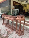 bo-ban-don-luc-lang-go-cam-don-cao-98-mat-43x38-cm-ban-cao-88-dai-110-sau-38-cm-462250