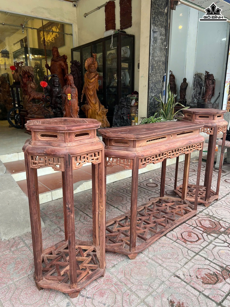 bo-ban-don-luc-lang-go-cam-don-cao-98-mat-43x38-cm-ban-cao-88-dai-110-sau-38-cm-462251
