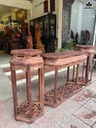 bo-ban-don-luc-lang-go-cam-don-cao-98-mat-43x38-cm-ban-cao-88-dai-110-sau-38-cm-462251