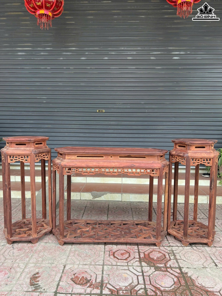 bo-ban-don-luc-lang-go-cam-don-cao-98-mat-43x38-cm-ban-cao-88-dai-110-sau-38-cm-462252