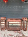 bo-ban-don-luc-lang-go-cam-don-cao-98-mat-43x38-cm-ban-cao-88-dai-110-sau-38-cm-462252