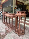 bo-ban-don-luc-lang-go-cam-don-cao-98-mat-43x38-cm-ban-cao-88-dai-110-sau-38-cm-462253