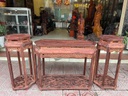 bo-ban-don-luc-lang-go-cam-don-cao-98-mat-43x38-cm-ban-cao-88-dai-110-sau-38-cm-462254