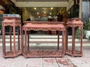 bo-ban-don-luc-lang-go-cam-don-cao-98-mat-43x38-cm-ban-cao-88-dai-110-sau-38-cm-462255