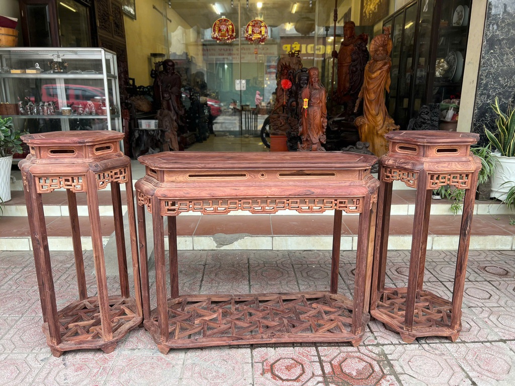 bo-ban-don-luc-lang-go-cam-don-cao-98-mat-43x38-cm-ban-cao-88-dai-110-sau-38-cm-462256