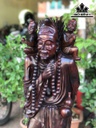tuong-te-cong-go-trac-cao-96-ngang-32-sau-27-cm-462271