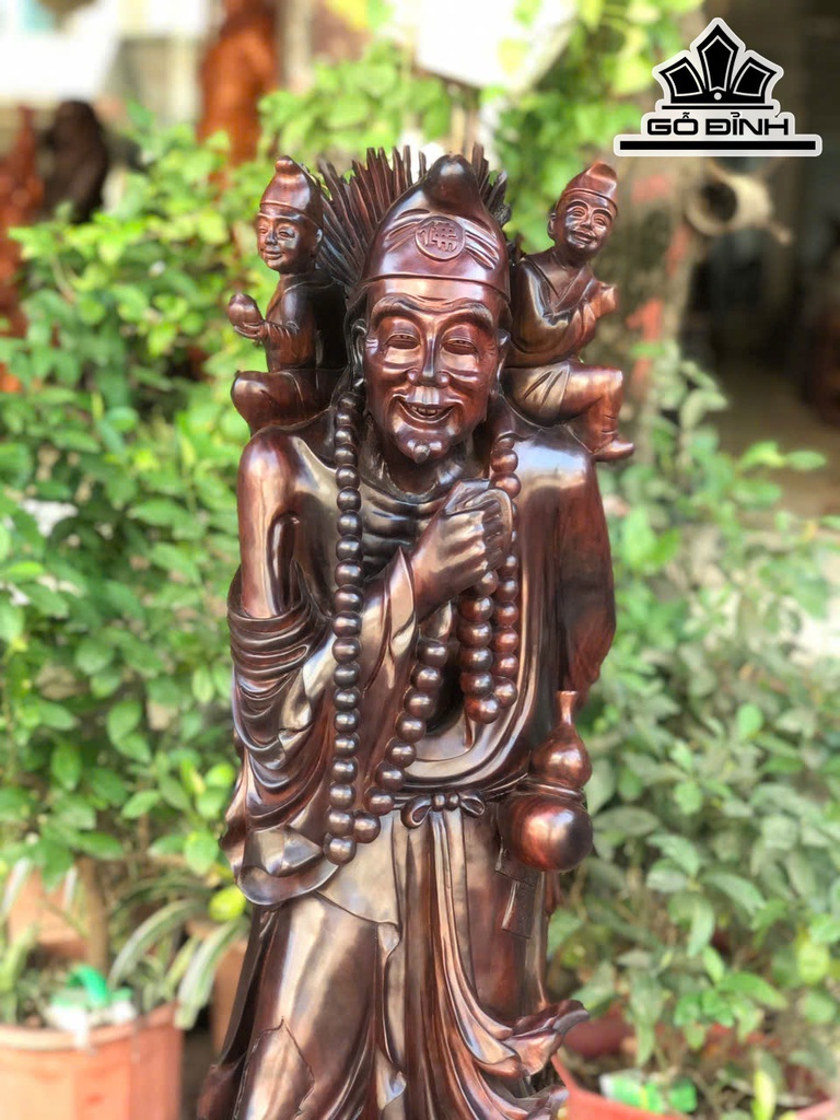 tuong-te-cong-go-trac-cao-96-ngang-32-sau-27-cm-462272