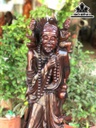 tuong-te-cong-go-trac-cao-96-ngang-32-sau-27-cm-462272