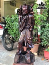 tuong-te-cong-go-trac-cao-96-ngang-32-sau-27-cm-462273