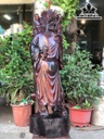 tuong-te-cong-go-trac-cao-96-ngang-32-sau-27-cm-462274
