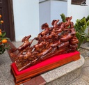 tuong-bat-ma-go-cam-cao-41-ngang-70-sau-16-cm-462281