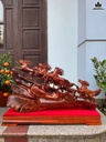 tuong-bat-ma-go-cam-cao-41-ngang-70-sau-16-cm-462282