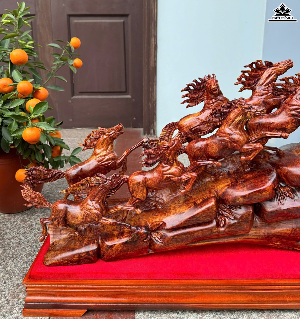 tuong-bat-ma-go-cam-cao-41-ngang-70-sau-16-cm-462283