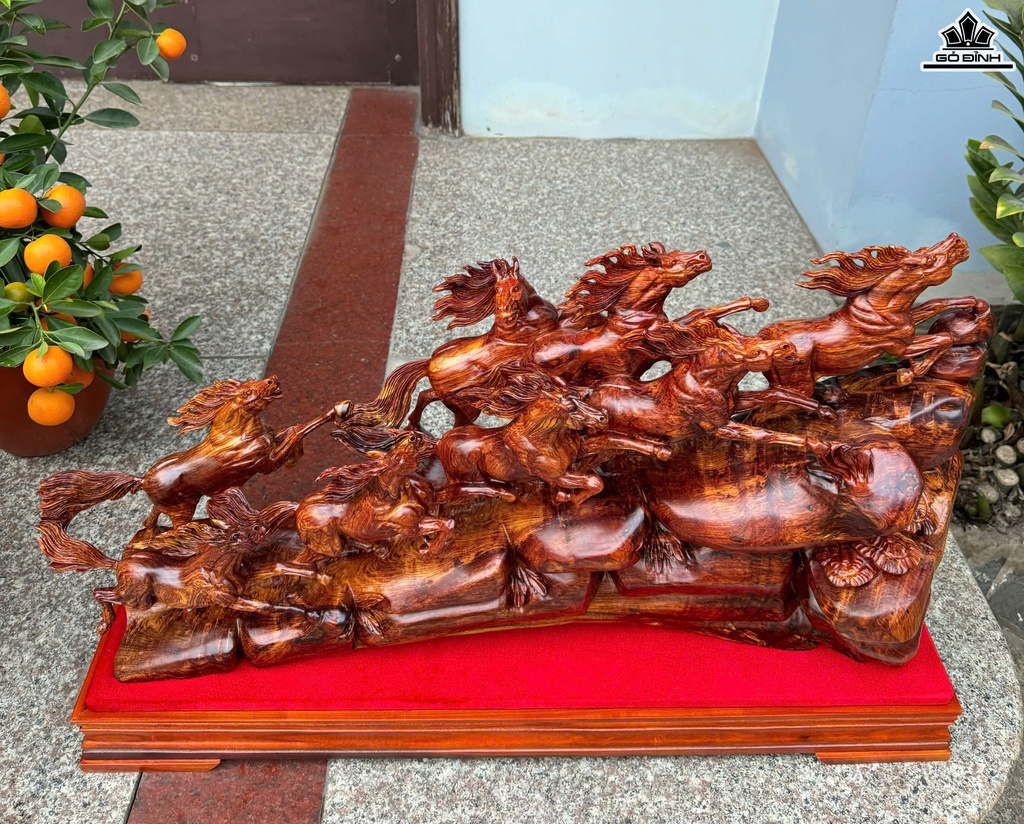 tuong-bat-ma-go-cam-cao-41-ngang-70-sau-16-cm-462284