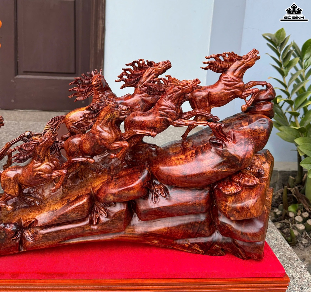 tuong-bat-ma-go-cam-cao-41-ngang-70-sau-16-cm-462285