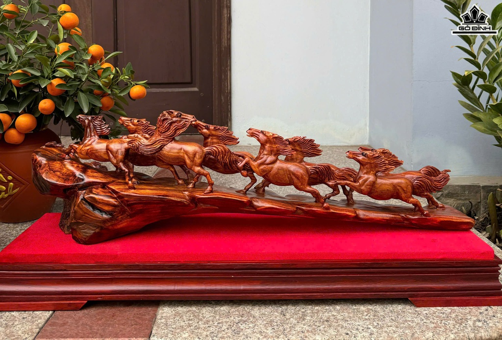 tuong-bat-ma-go-sua-cao-21-ngang-75-sau-15-cm-462286