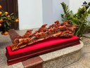 tuong-bat-ma-go-sua-cao-21-ngang-75-sau-15-cm-462287