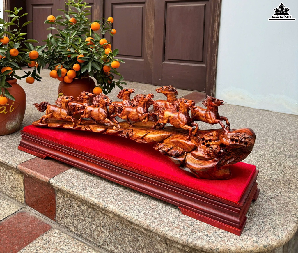 tuong-bat-ma-go-sua-cao-21-ngang-75-sau-15-cm-462288