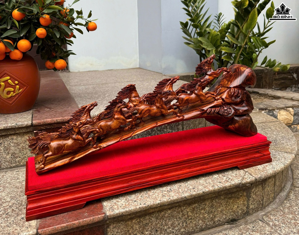 tuong-bat-ma-go-sua-cao-26-ngang-67-sau-12-cm-462291