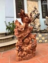 tuong-dat-ma-su-to-go-huong-cao-93-ngang-45-sau-23-cm-462292