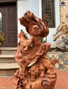 tuong-dat-ma-su-to-go-huong-cao-93-ngang-45-sau-23-cm-462293