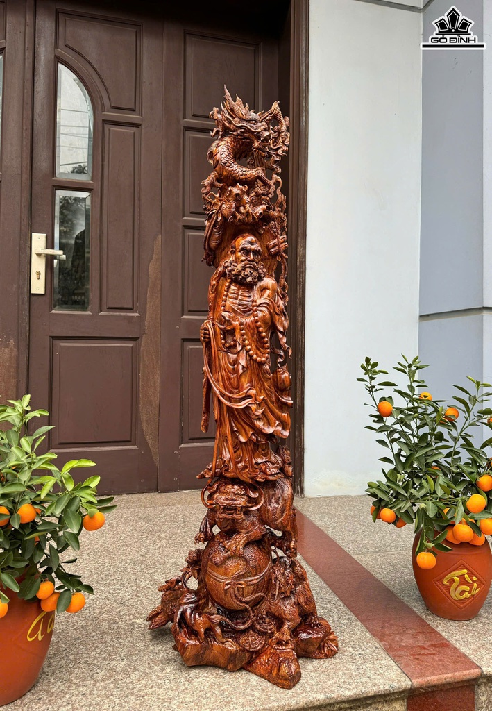 tuong-dat-ma-su-to-go-sua-cao-115-ngang-38-sau-29-cm-462297