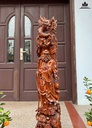 tuong-dat-ma-su-to-go-sua-cao-115-ngang-38-sau-29-cm-462298
