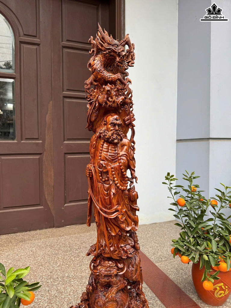 tuong-dat-ma-su-to-go-sua-cao-115-ngang-38-sau-29-cm-462299