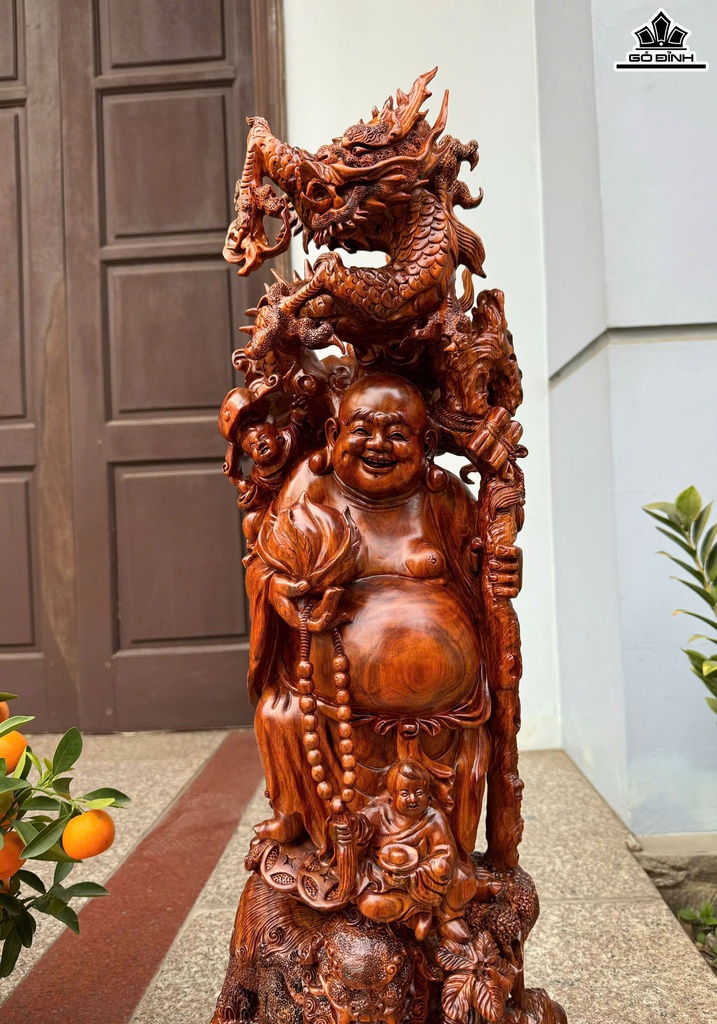 tuong-phat-di-lac-go-sua-cao-80-ngang-35-sau-22-cm-462301