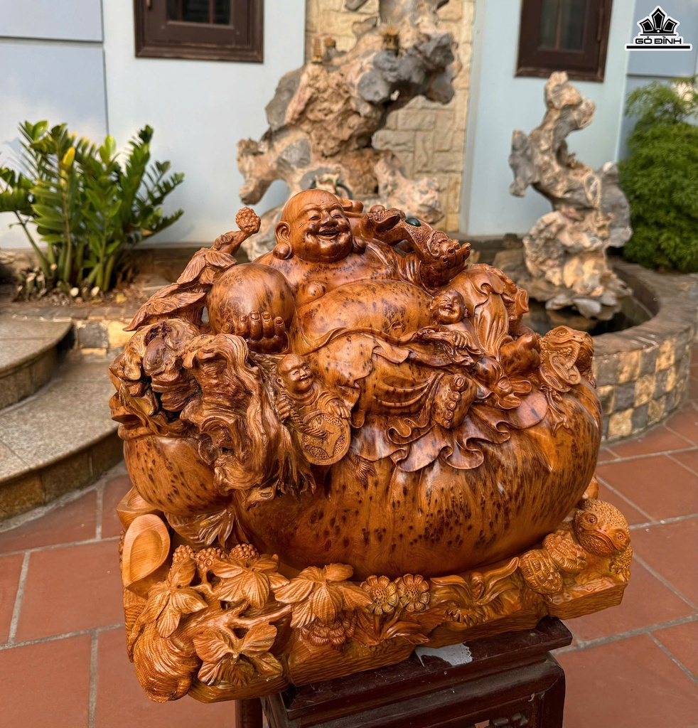 tuong-phat-di-lac-tam-phuc-go-nu-ngoc-am-cao-45-ngang-52-sau-31-cm-462317