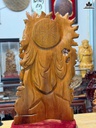 tuong-phat-di-lac-vac-canh-dao-go-ngoc-am-cao-85-ngang-46-sau-28-cm-462320