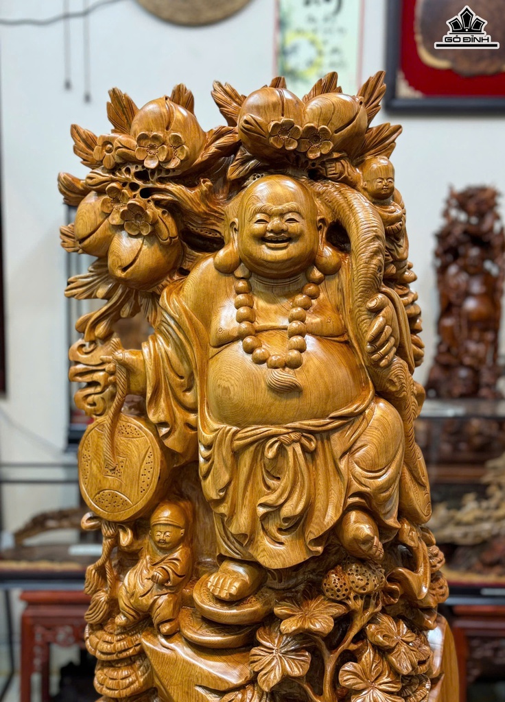 tuong-phat-di-lac-vac-canh-dao-go-ngoc-am-cao-85-ngang-46-sau-28-cm-tuong-phat-di-lac-vac-canh-dao-go-ngoc-am-cao-85-ngang-46-sau-28-cm-462324