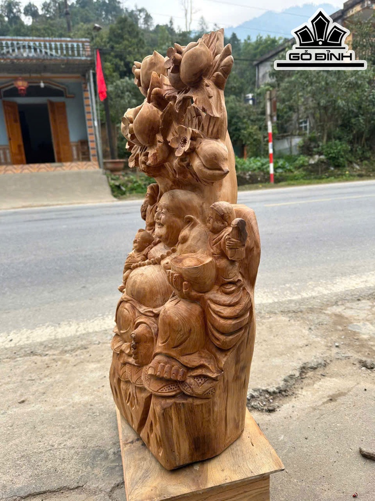 tuong-phat-di-lac-tam-phuc-vac-dao-go-ngoc-am-cao-79-ngang-42-sau-29-cm-462331